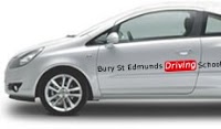 Bury St Edmunds Driving School 642258 Image 0